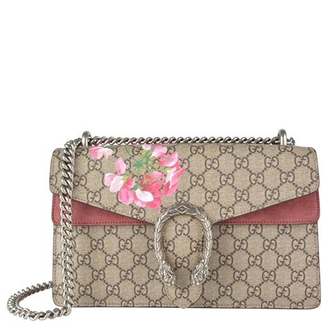 gucci dionysus bloom large